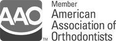 menber american association of orthodontists