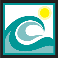 Cherubini Orthodontics