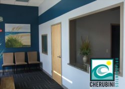 leland office location