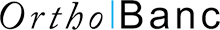 OrthoBanc