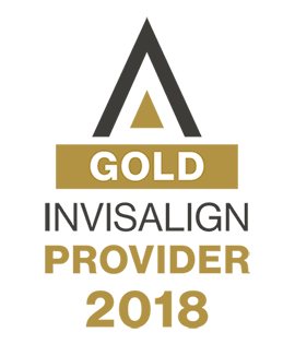 invisalign logo