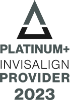 invisalign logo